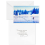 Hallmark Boxed Weihnachtskarten, Eislaufen (40 Karten mit Umschlägen) 4