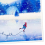 Hallmark Boxed Weihnachtskarten, Eislaufen (40 Karten mit Umschlägen) 5