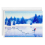 Hallmark Boxed Weihnachtskarten, Eislaufen (40 Karten mit Umschlägen) 1