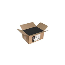 - Ref 55835C - Pollen Bulk Packed Envelopes (Pack of 200) - DL Sized, 120gsm Paper, Inkjet & Laser Compatible, Acid Free, Self-Adhesive Backing -