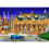 Cotswolds Greeting Card Multipack by Amanda Skipsey 2