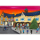 Cotswolds Greeting Card Multipack by Amanda Skipsey 6