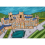 Cotswolds Greeting Card Multipack by Amanda Skipsey 7