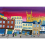 Cotswolds Greeting Card Multipack by Amanda Skipsey 8
