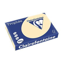Trophée A4 - printing paper (A4 (210297 mm), Copying)