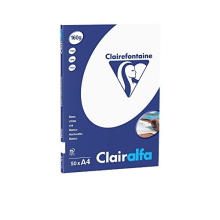 Trophee PPP 4189C Printer Paper/Copier Paper Intense Colours DIN A4 160 g 50 Sheets White 1 Pack