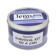 GRADUATION Humorous Novelty Fun Gift - Congratulations Graduation/University/College/Degree/Pass Present & Card All In One AVAILABLE (Purple/Lilac)