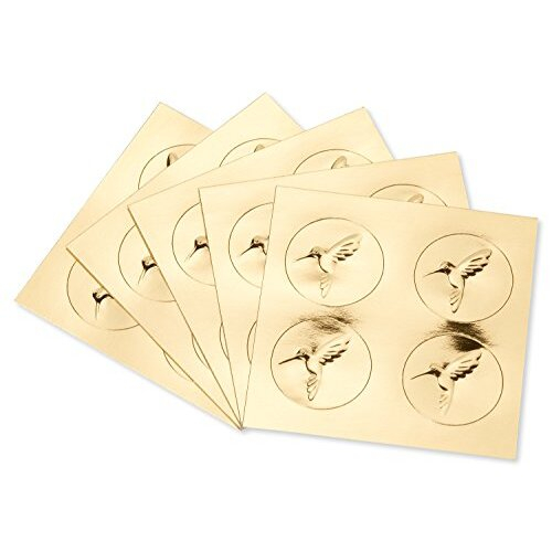 Sea Creatures Blank Cards with Envelopes - Pack of 20 2