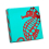 Sea Creatures Blank Cards with Envelopes - Pack of 20 4