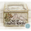 Sea & Shore - Premium Paper Pad 4