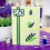 Duo Colour Paper Pad - Yellows & Greens 1