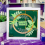 Duo Colour Paper Pad - Yellows & Greens 2