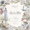 Sea & Shore - Premium Paper Pad 1