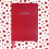 The BLOX Christmas Book 1