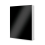 Essential A6 Little Book Mirri Mat - Midnight Black 2
