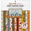 Company Fall Fever 6x6 Paper Pad 1