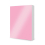 Essential A6 Little Book Mirri Mat - Vivid Violet 7