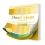 Duo Colour Paper Pad - Yellows & Greens 4