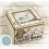 Sea & Shore - Premium Paper Pad 3