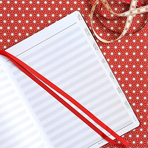 The BLOX Christmas Book 1