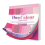 Duo Colour Paper Pad (Pinks & Purples) 5
