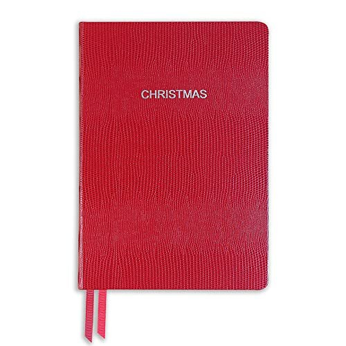 The BLOX Christmas Book 2