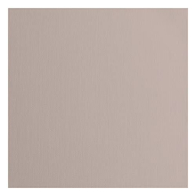 Florence Textured Cardstock Paper, Grey Rhino, 216 Grams, 12x12 inches, 20 Sheets, for Scrapbooking, Card Making, Die Cutting and Other Paper Crafts