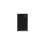 363K Pocket Diary 1