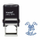 61746 "Fabulous" Classmates Education Stamp 3