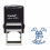 61746 "Fabulous" Classmates Education Stamp 1
