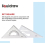 Set Square Triangular Scale Ruler 30cm Geometry Set of 3 Protractor Professional Architectural Engineering Drawing 4