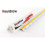 Set Square Triangular Scale Ruler 30cm Geometry Set of 3 Protractor Professional Architectural Engineering Drawing 7