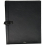 FSA2E Deluxe Music Folder with String Dividers & Adjustable Hand Strap 1