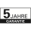 Rapid FMC40 2 Hole Punch, Punches up to 40 Sheets, Adjustable Guide Bar, Metal, Silver, 21835602 3