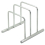 Sato Cutting Board Holder Stand 1