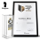 Square Refillable Jotter Box - Black 6