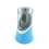 iPoint Evolution Titanium Nitride Bonded Sharpener - Blue 3