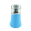 iPoint Evolution Titanium Nitride Bonded Sharpener - Blue 4