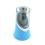 iPoint Evolution Titanium Nitride Bonded Sharpener - Blue 5
