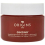 Origins GINZING Energy-Boosting Gel Moisturizer 30ml 1