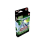 Yu-Gi-Oh! Duelist Nexus - Special 3-Pack Tuckbox 1