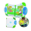 VTech VTECH - Magibook - Starter Pack Grün 7