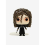Funko Harry Potter 10984 POP! Vinyl Bellatrix Lestrange Figure 3
