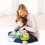 VTech VTECH BABY - Mein Super Entdecker-Bilderbuch 4