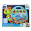 VTech VTECH BABY - Mein Super Entdecker-Bilderbuch 5