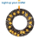 FX642 Pumpkin Led String Lights - 1 string, String Lights for Halloween Decorations and Craft Kits 5