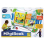 VTech VTECH - Magibook - Starter Pack Grün 4