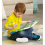 VTech VTECH - Magibook - Starter Pack Grün 9