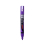 Uni-Ball Liquid Chalk Markers 12 Pack Water Resistant 2