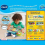 VTech VTECH BABY - Mein Super Entdecker-Bilderbuch 6